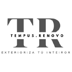 convenio fondofer (11)