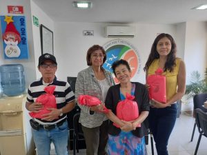 Lee más sobre el artículo Regalos fin de año